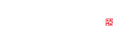 うなぎや